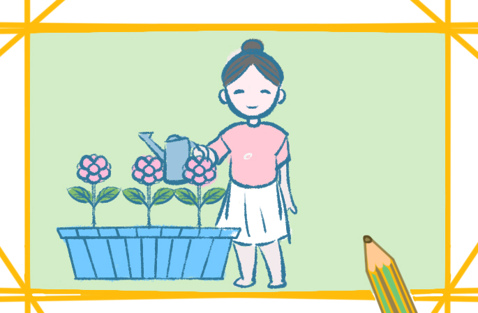 适合教师节演讲稿