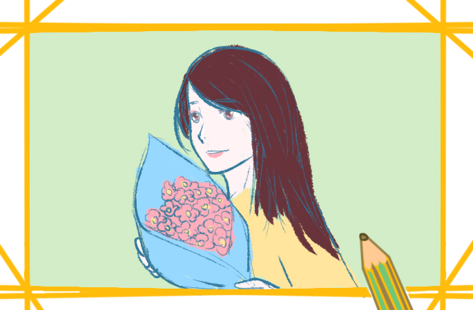 刚进入幼儿园的新教师工作计划