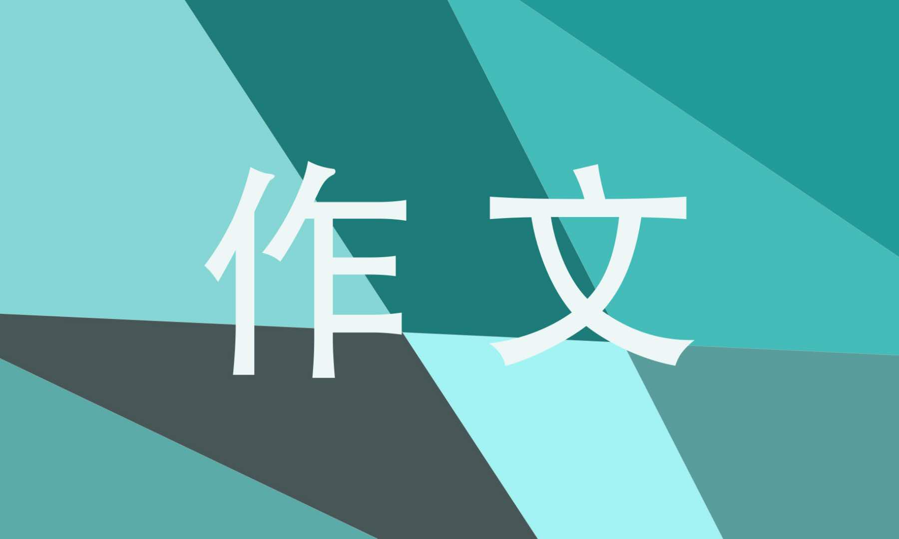 中学教师工作计划范文