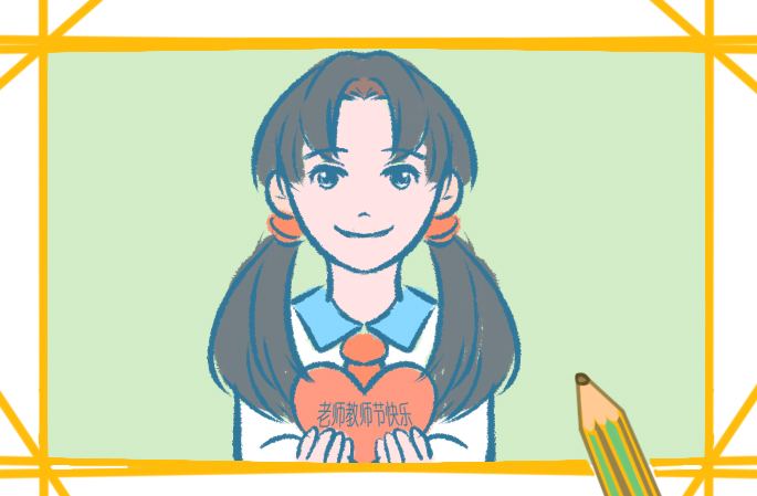 教师对学生安全稳定工作计划