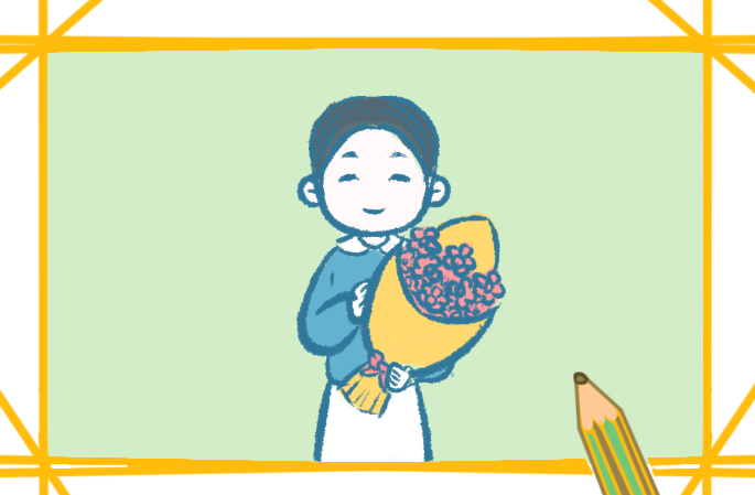 干部教师交流工作计划