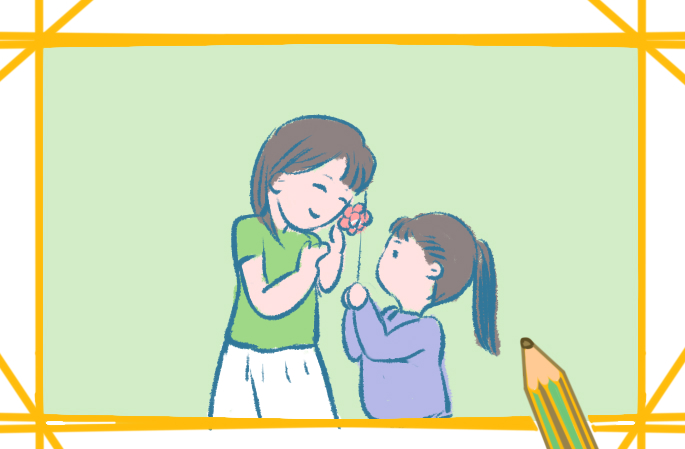 教师节演讲稿范文700字
