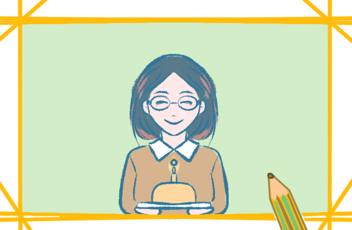 第一学期科任教师工作计划