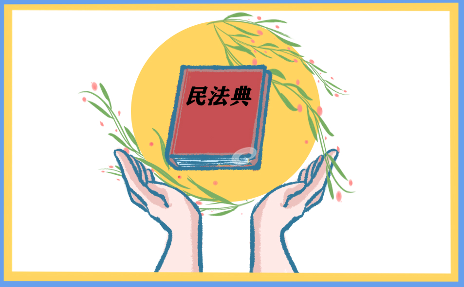 宪法演讲稿大纲怎么写的