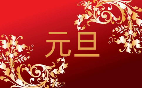 幼儿园大班元旦活动计划