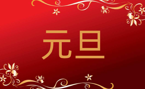 公司元旦创意活动计划总结