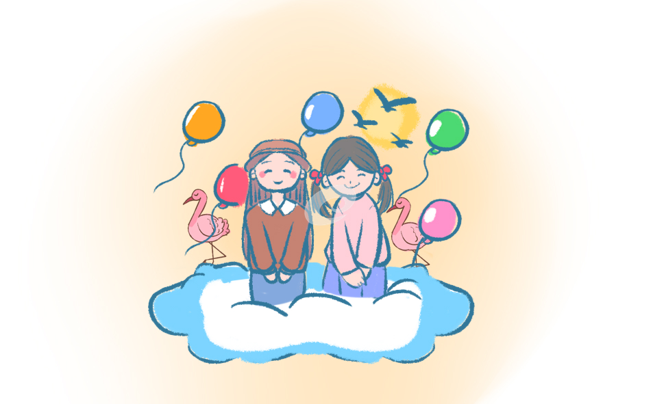 第4届亚残运会乒乓球赛程表