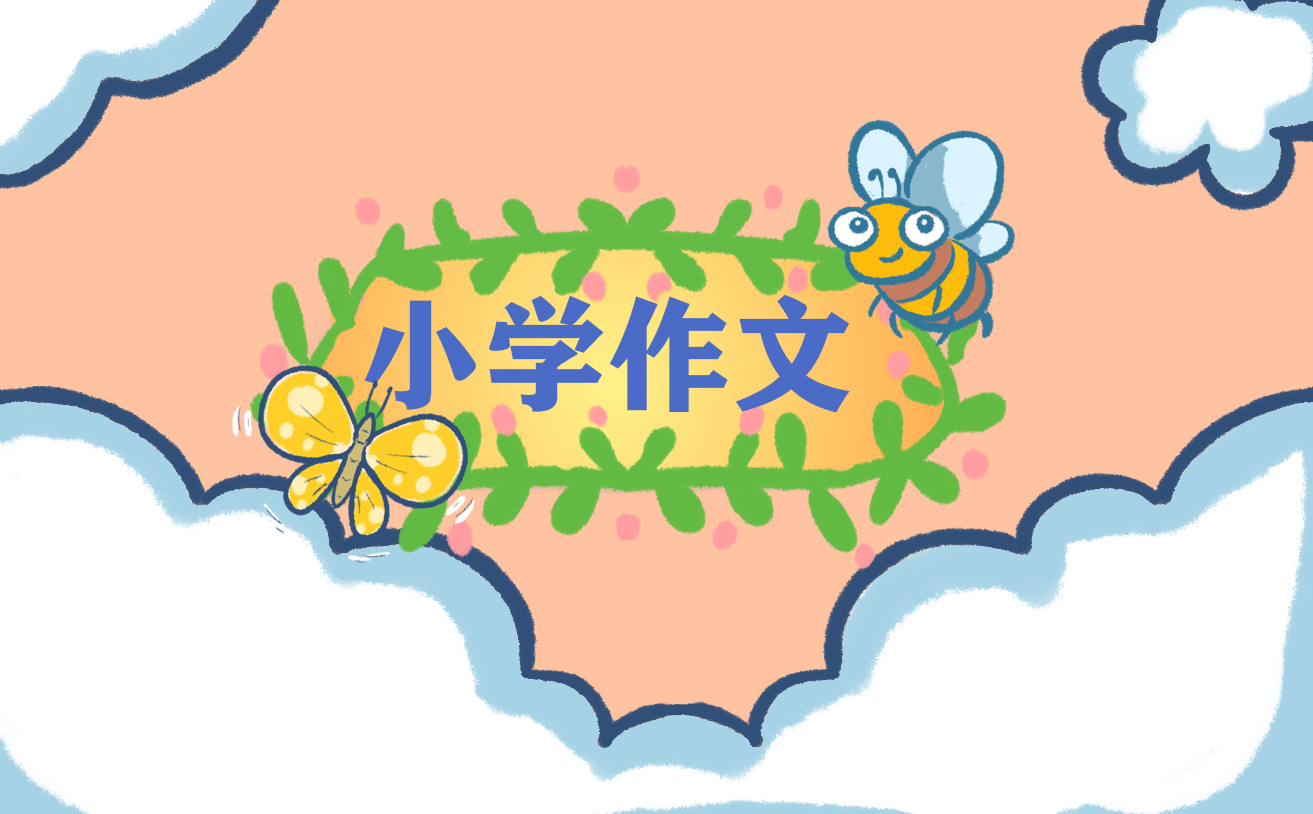 最新个人工作计划小学