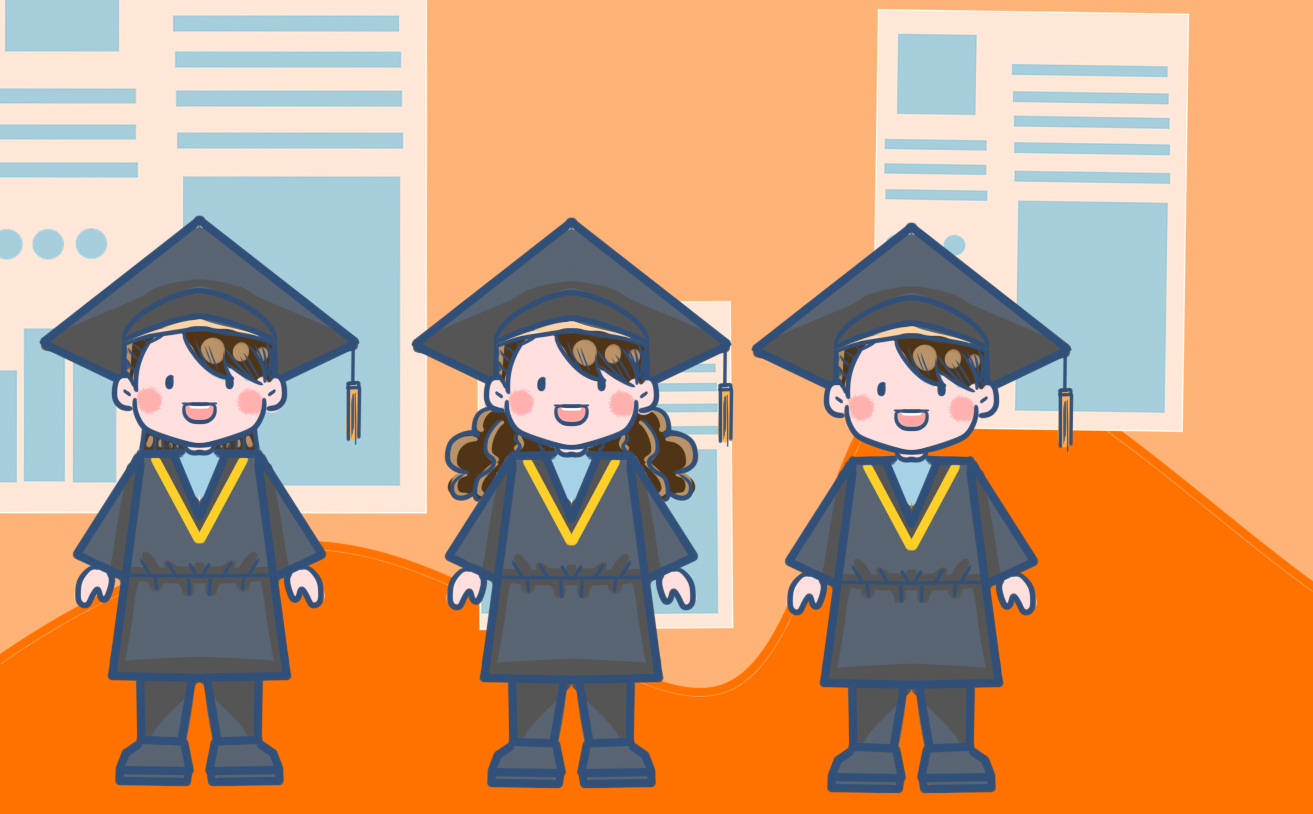 大学生顶岗实习报告