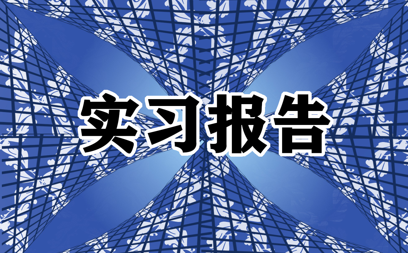 实习1000字日记