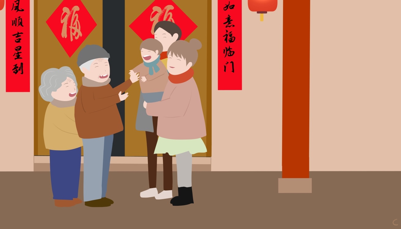 新年工作计划200字