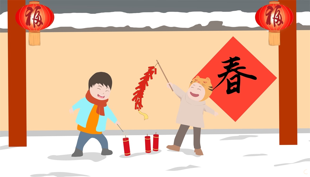 2024除夕高速免费通行吗