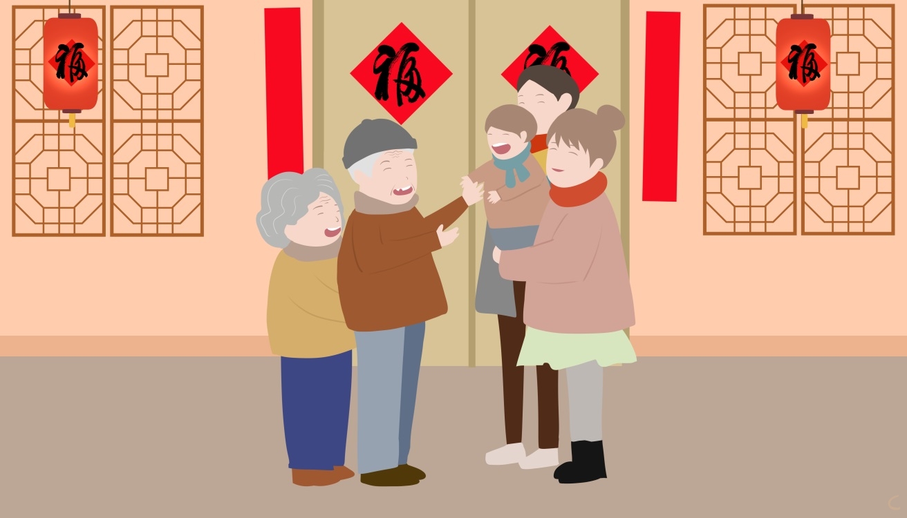 2025年的新年计划书