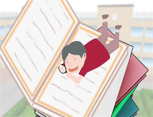 四年级一周开学学习计划表