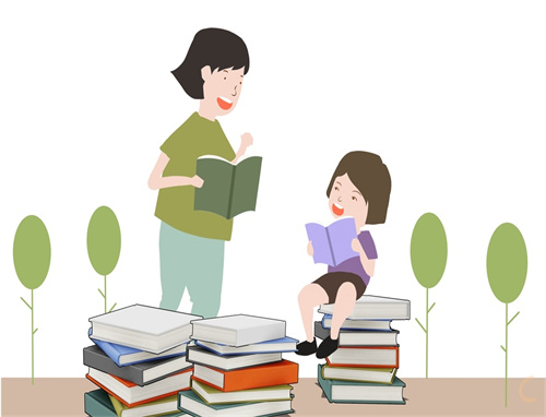 教师提升能力学习计划