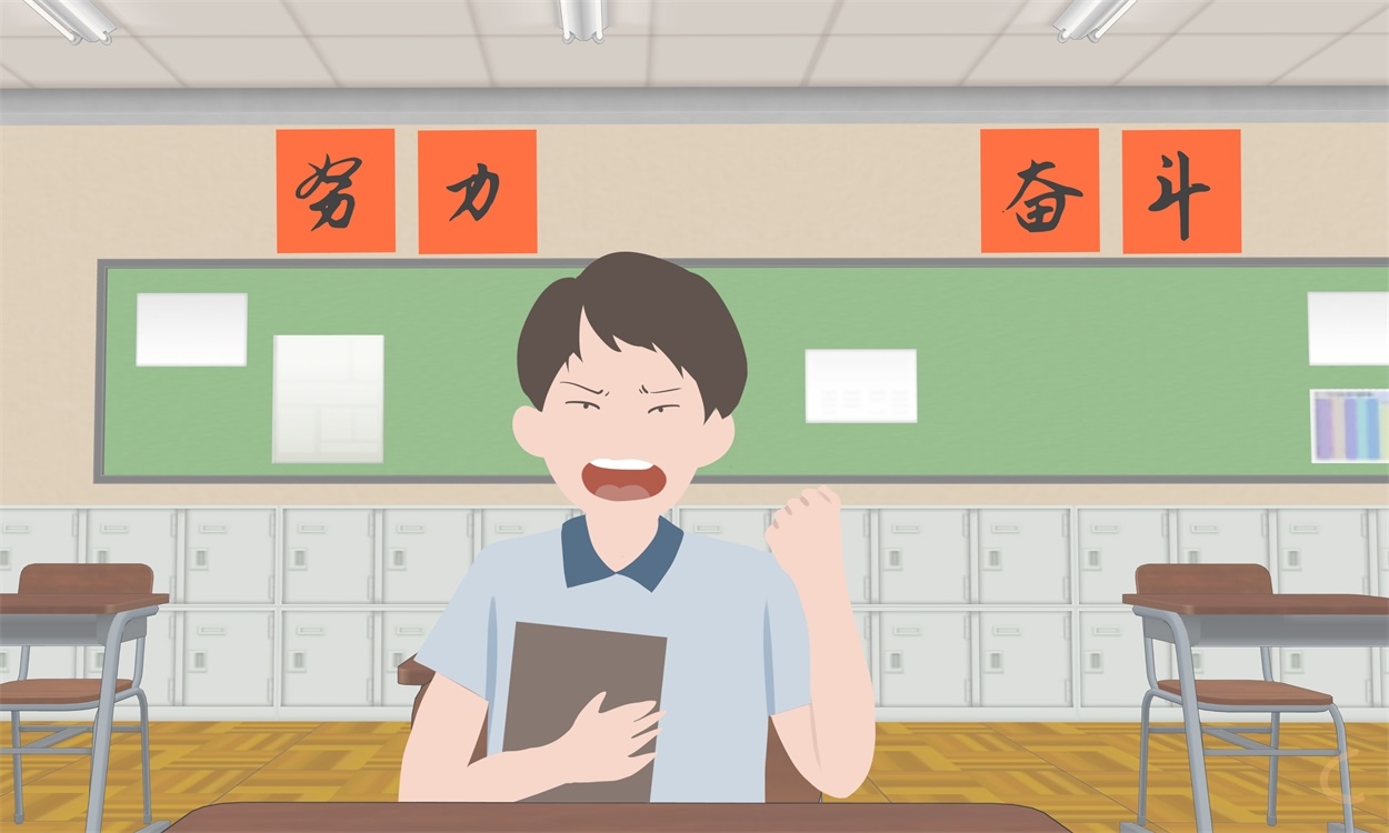 高考成绩有异议怎么办_复查要注意什么