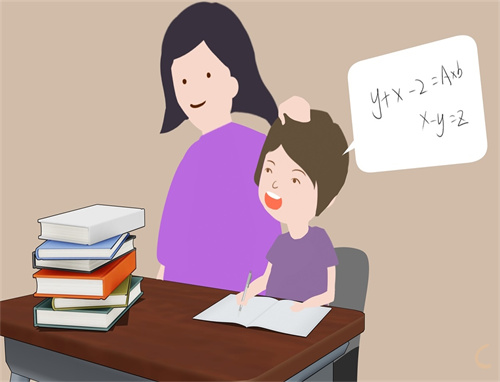 读书计划范文大全