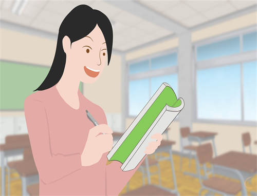 个人工作学习计划范文简短