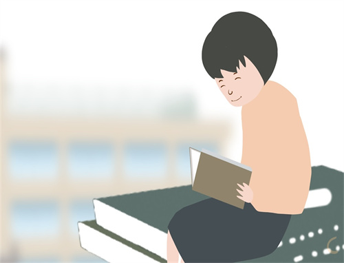 小学生寒假学习计划时间表