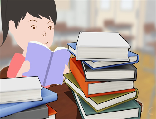 托福高分个人学习计划范文