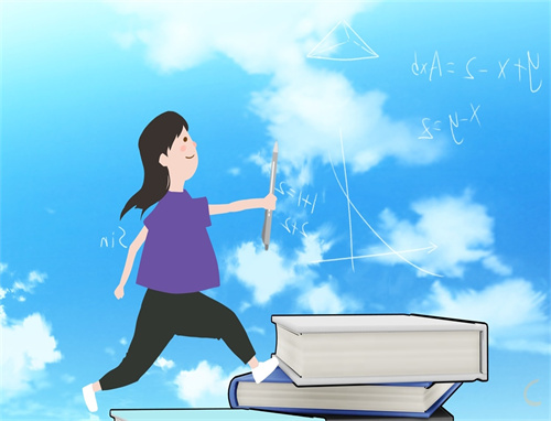读书演讲稿范文400字