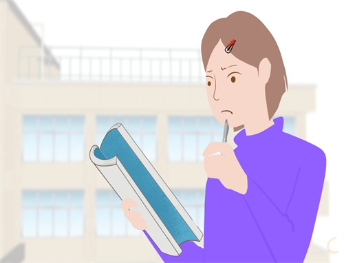 2023大学生的个人学习计划