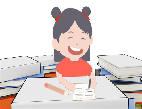 创意学习计划