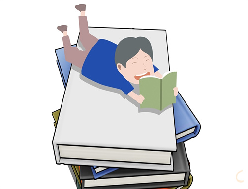 2023年大学生个人目标计划书