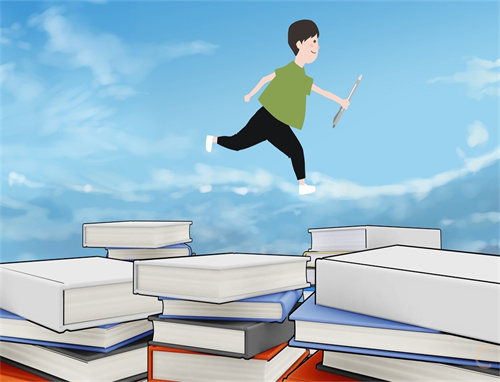 大学生的目标和计划简短10篇