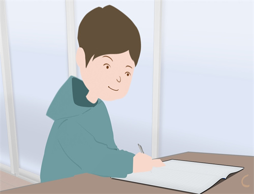 读书演讲稿1000字作文
