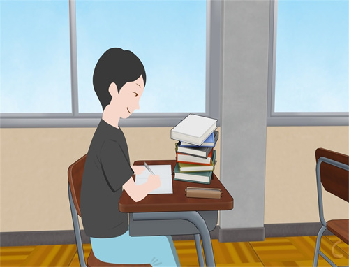有关读书发言稿300字