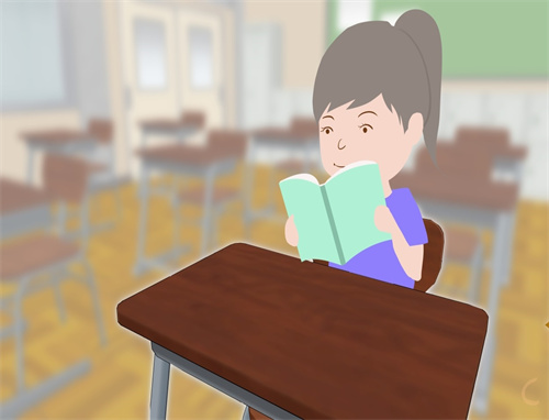 高三学生寒假学习计划
