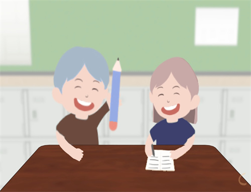 工作报告学习计划