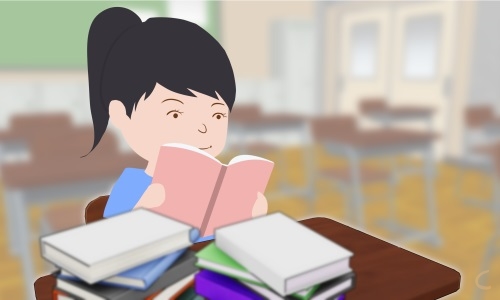 在线网课个人学习计划10篇