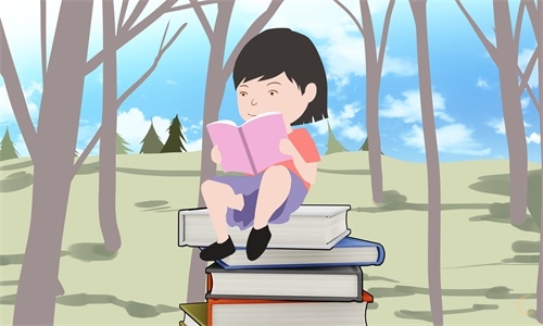 关于学习活动的计划书