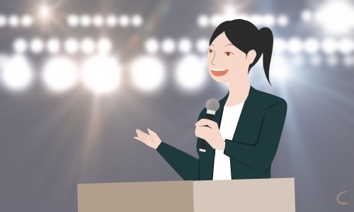 世界读书日发言稿经典15篇