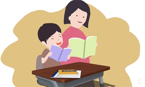 大学生的个人发展计划目标