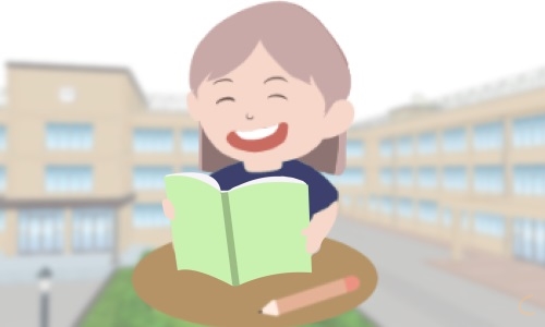 有关读书活动的演讲稿