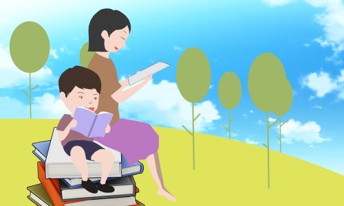 800字学习计划怎么写