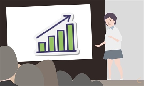 开学典礼教师代表发言稿10篇