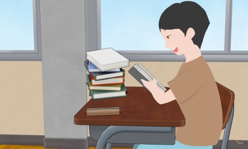 教师春季新学期工作计划