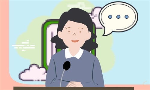 英语优秀演讲稿10篇