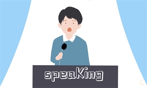 “世界读书日”演讲稿经典2024