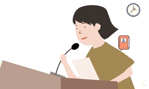 女方父亲婚礼致辞10篇