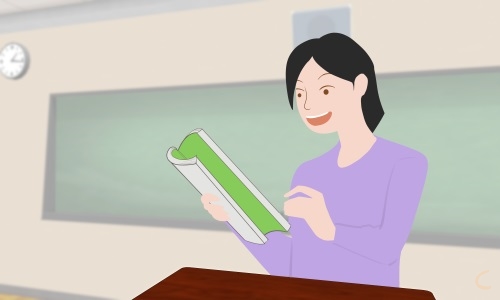 雅思个人学习计划表
