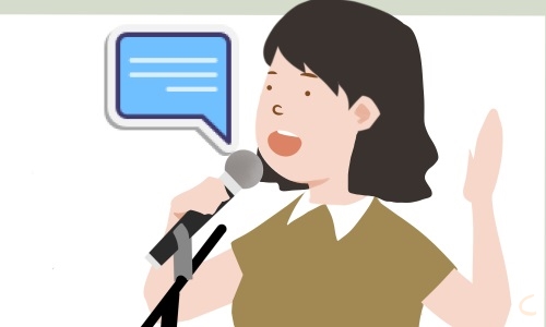 大学新生开学演讲稿10篇