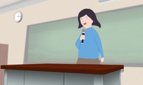 第29个“全国中小学生安全教育日”演讲稿