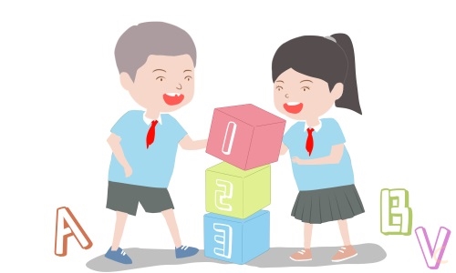 小学生计划表电子版