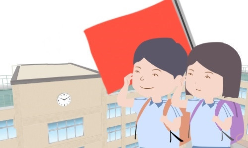足球示范学校工作计划