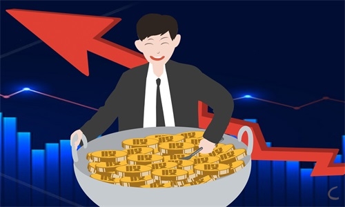 创业计划1000字怎么写